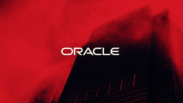 มาแล้ว! แพตช์ฉุกเฉินจาก Oracle แก้ไขช่องโหว่ EBS ที่แฮกเกอร์ใช้โจมตี